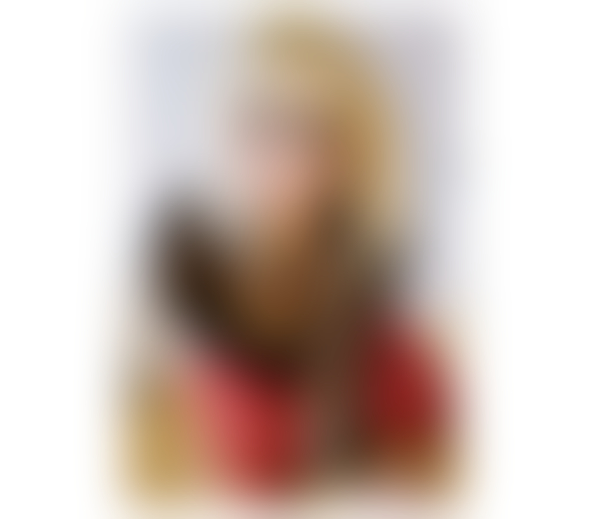 Escorts North London Edmonton - North London - Photos for Jessica Milf in Enfield